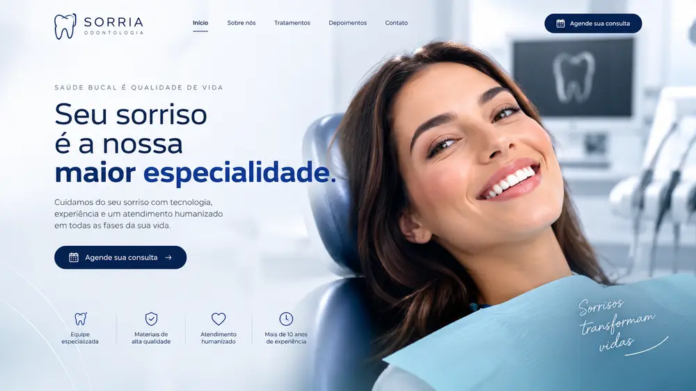 Barbearia