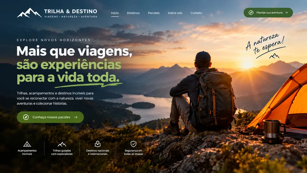 Clínica