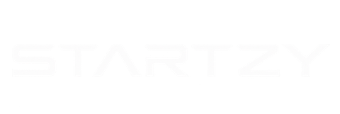 Startzy