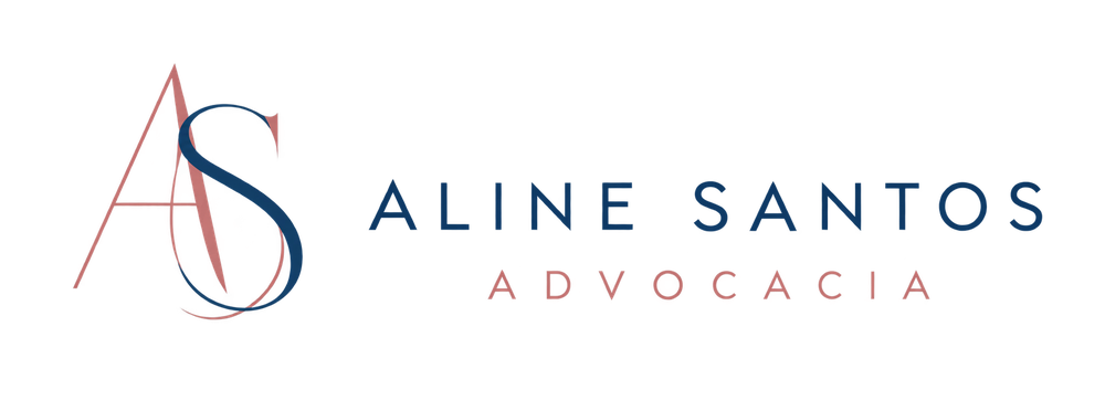 Aline Santos Advocacia