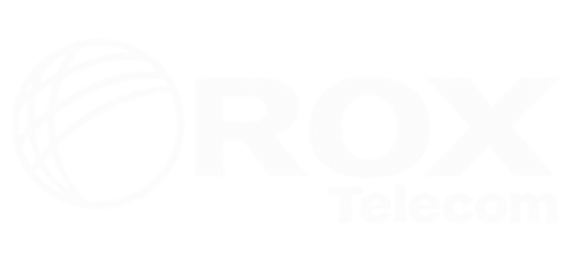 Rox Telecom